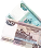 pnz.testo-fix.ru | Акция сервиса. Платим 1500 рублей за ремонт техники Testo в Пензе